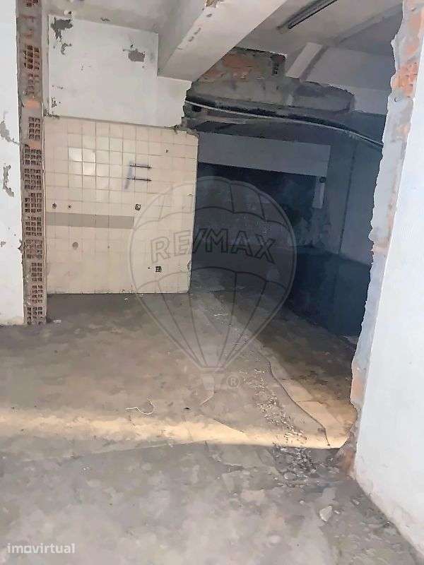 Loja  para arrendamento - Grande imagem: 5/10