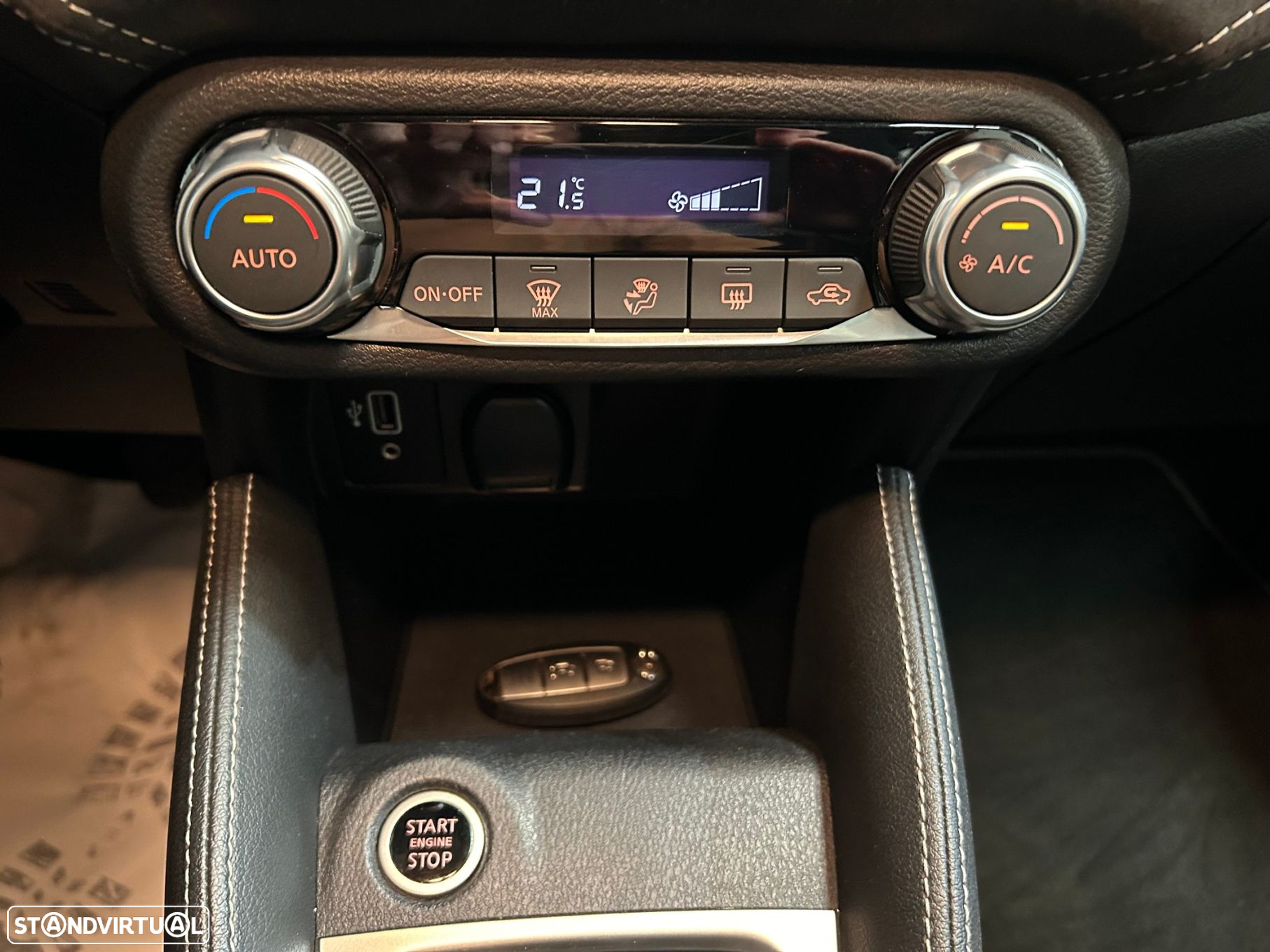 Nissan Micra 1.0 IG-T N-Sport - 30