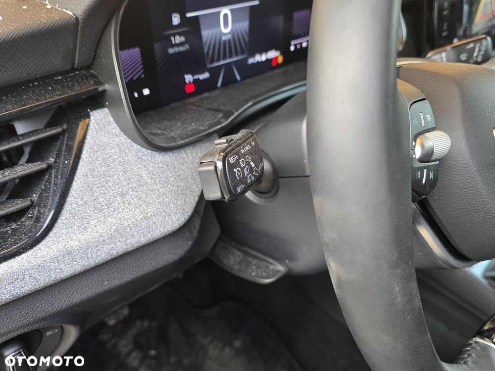 Skoda Kamiq 1.0 TSI Style - 13