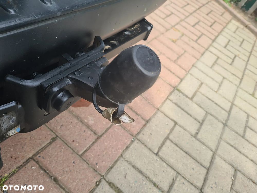 Ford TRANSIT CUSTOM - 6