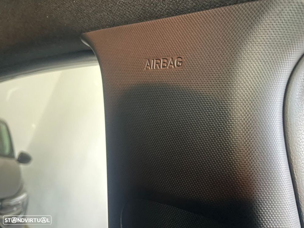 Hyundai Kauai 1.0 T-GDi N-Line - 41