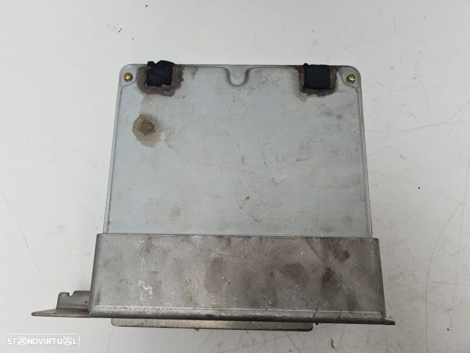 CENTRALINA DENSO ORIGINAL 8966153041 TOYOTA LEXUS IS200 2.0 - 3