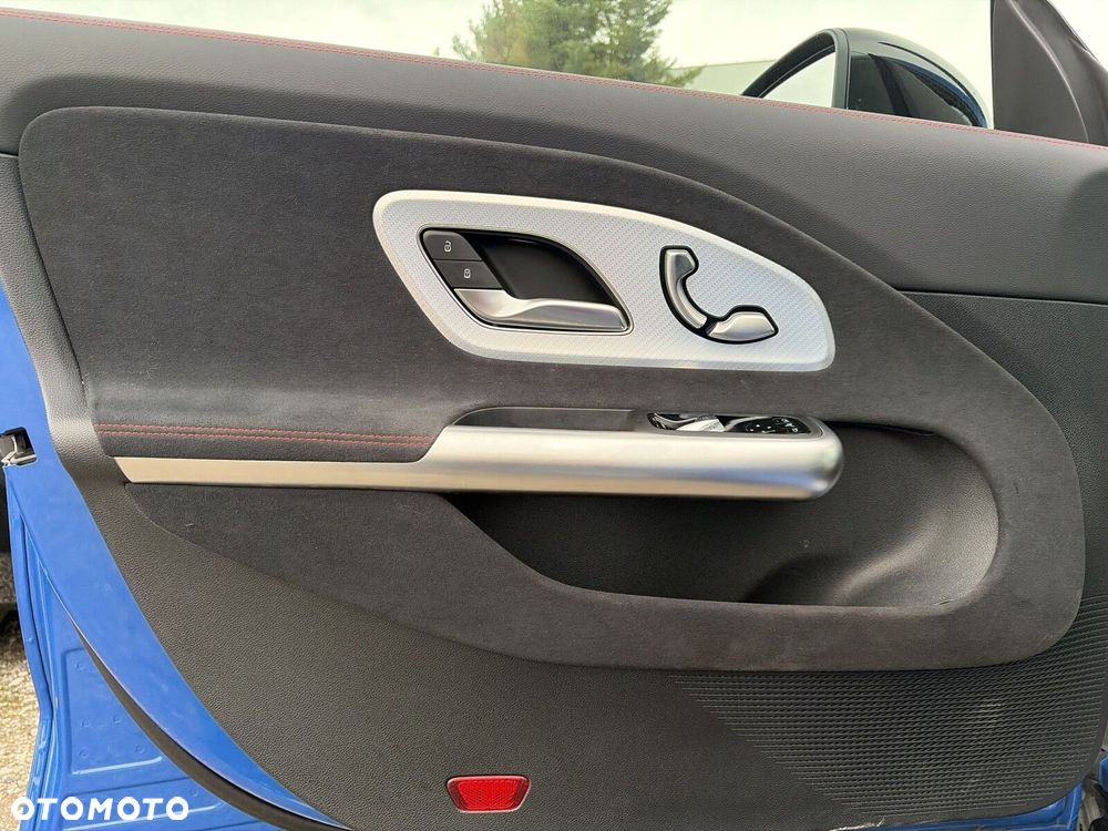 Mercedes-Benz CLA 200 mHEV 4-Matic 8G-DCT - 24