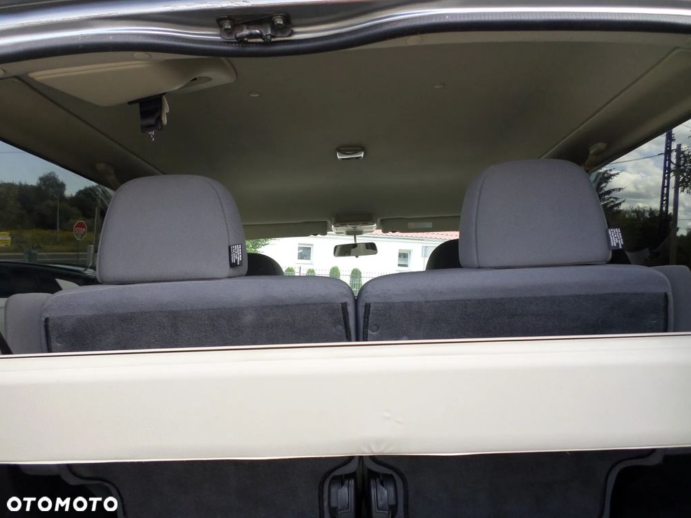 Nissan Patrol 3.0 Dci LE - 23