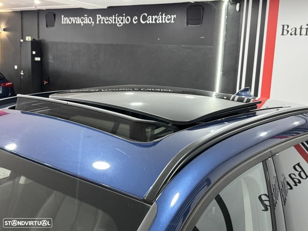 BMW X1 16 d sDrive Auto Advantage - 26