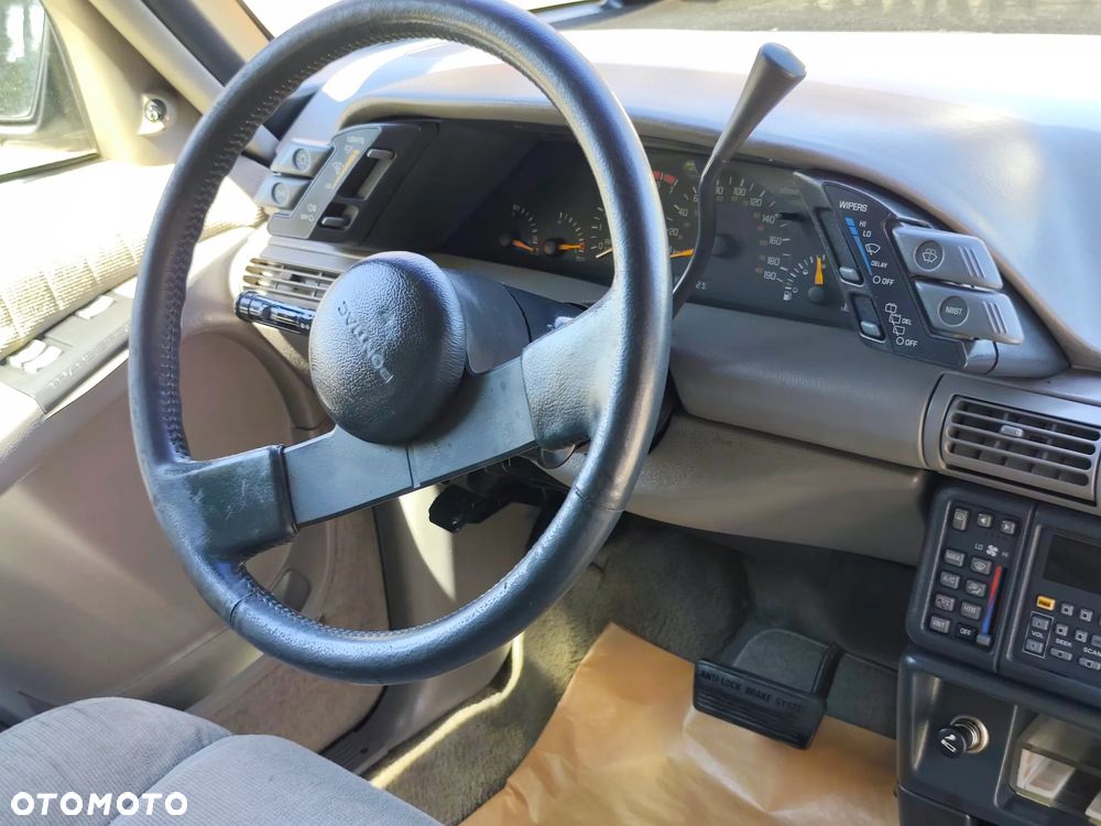 Pontiac Trans Sport - 11