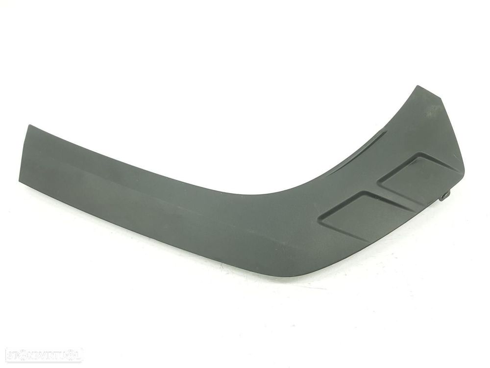 ABA TRASEIRA DIREITA HYUNDAI TUCSON TL - 1