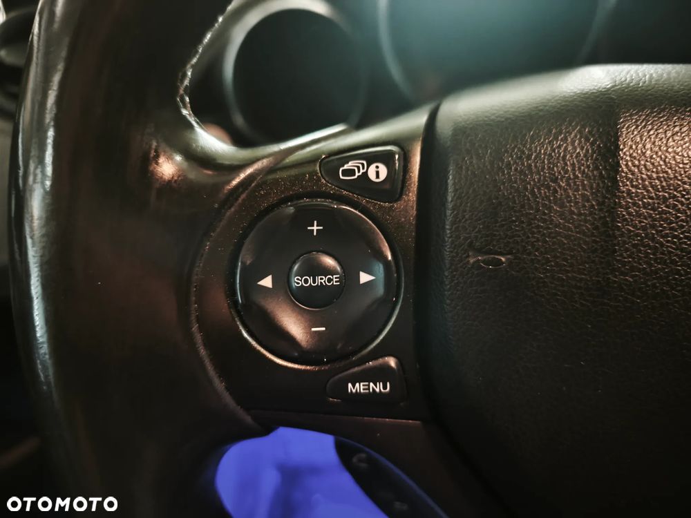 Honda Civic 1.8 S - 24