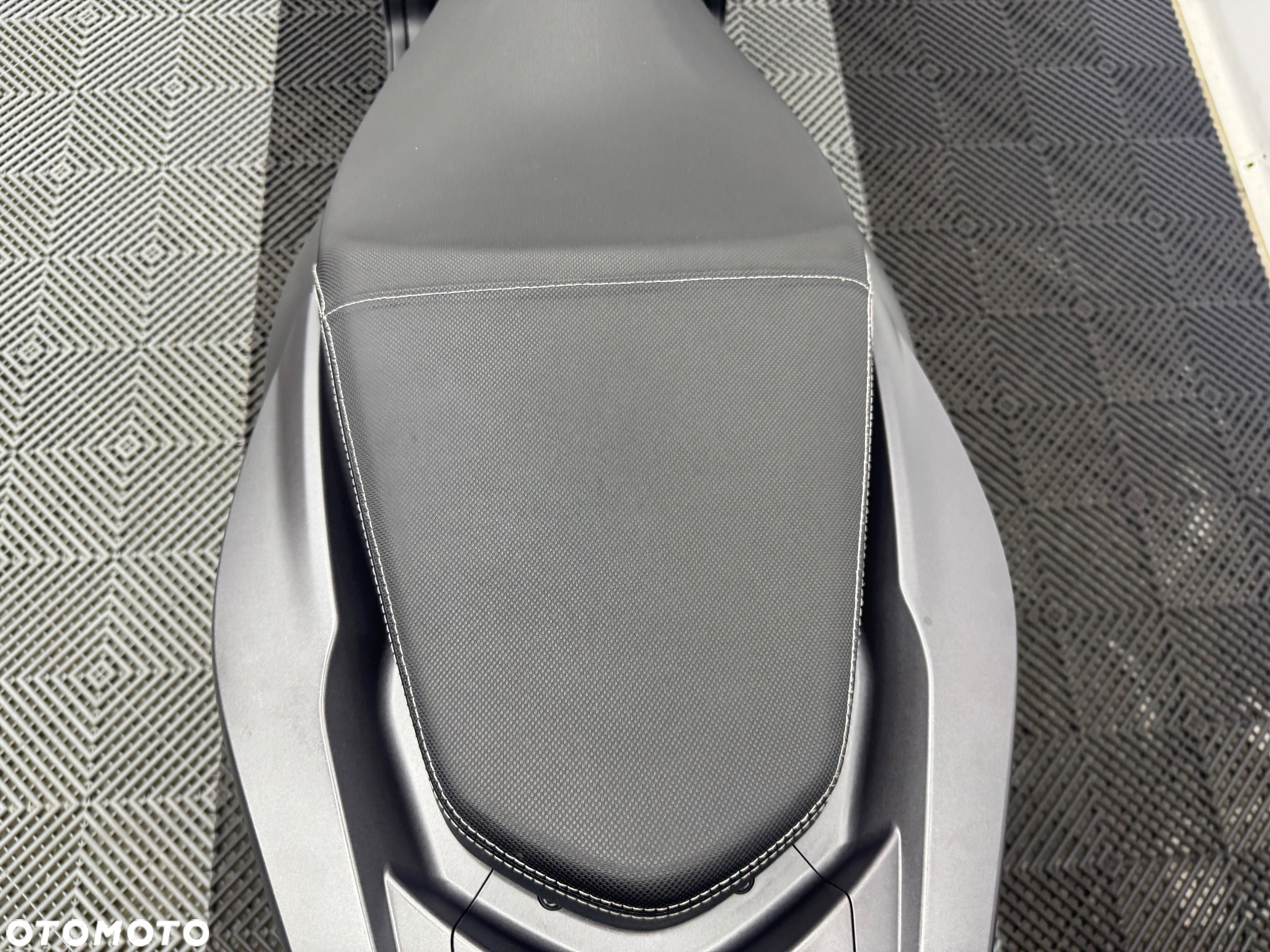 Honda PCX - 26