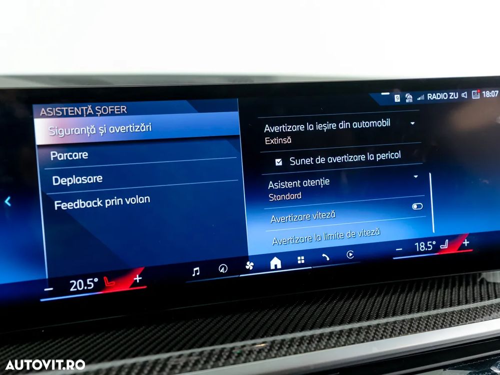 BMW X5 xDrive30d - 27