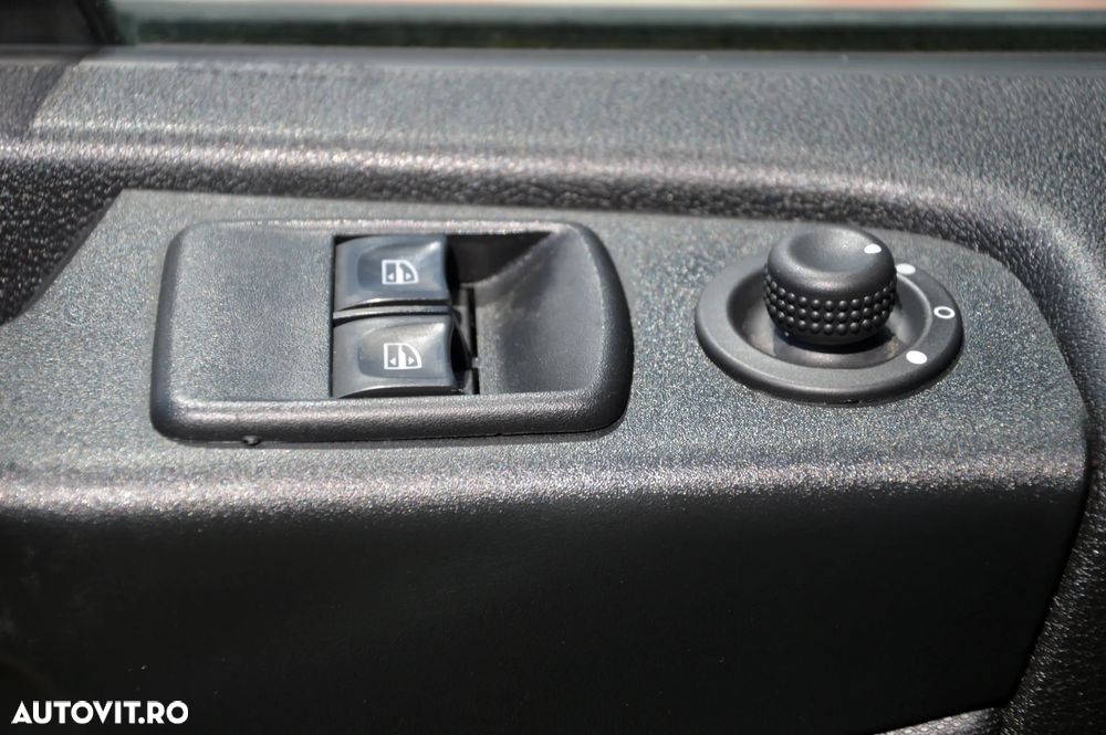 Renault Trafic - 37