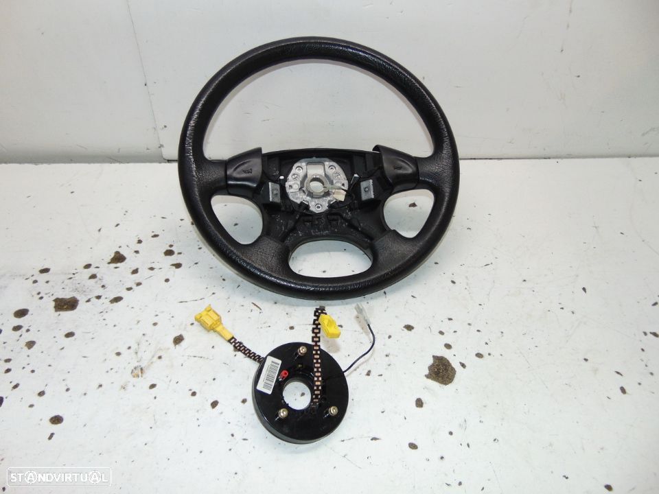 VW,polo,golf,passat volante - 1