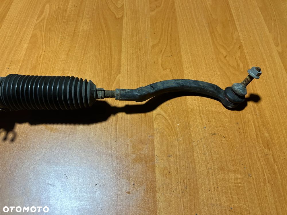 UKŁAD KIEROWNICZY MAGLOWNICA VOLVO S60 S80 V70 P30636274 - 2