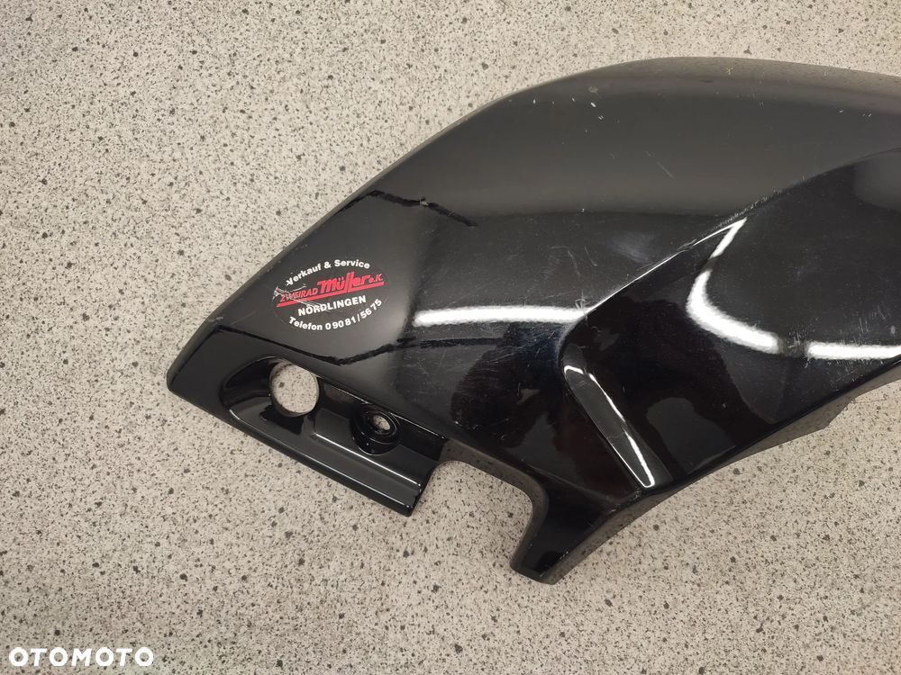 Owiewka, osłona, bok, boczek Yamaha T-Max 530 Tmax 530 - 5