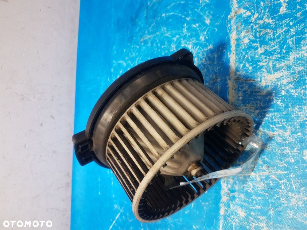 HONDA CIVIC DMUCHAWA POWIETRZA  D14Z1 - 2