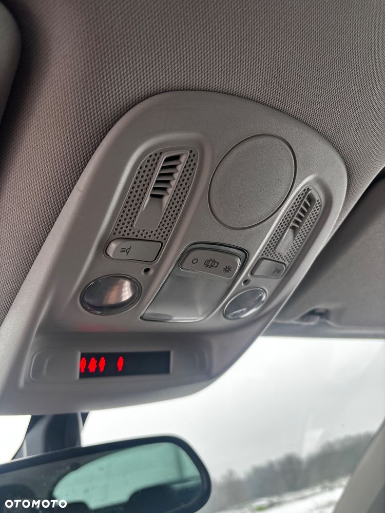 Citroën C4 BlueHDi 100 Business Class - 20