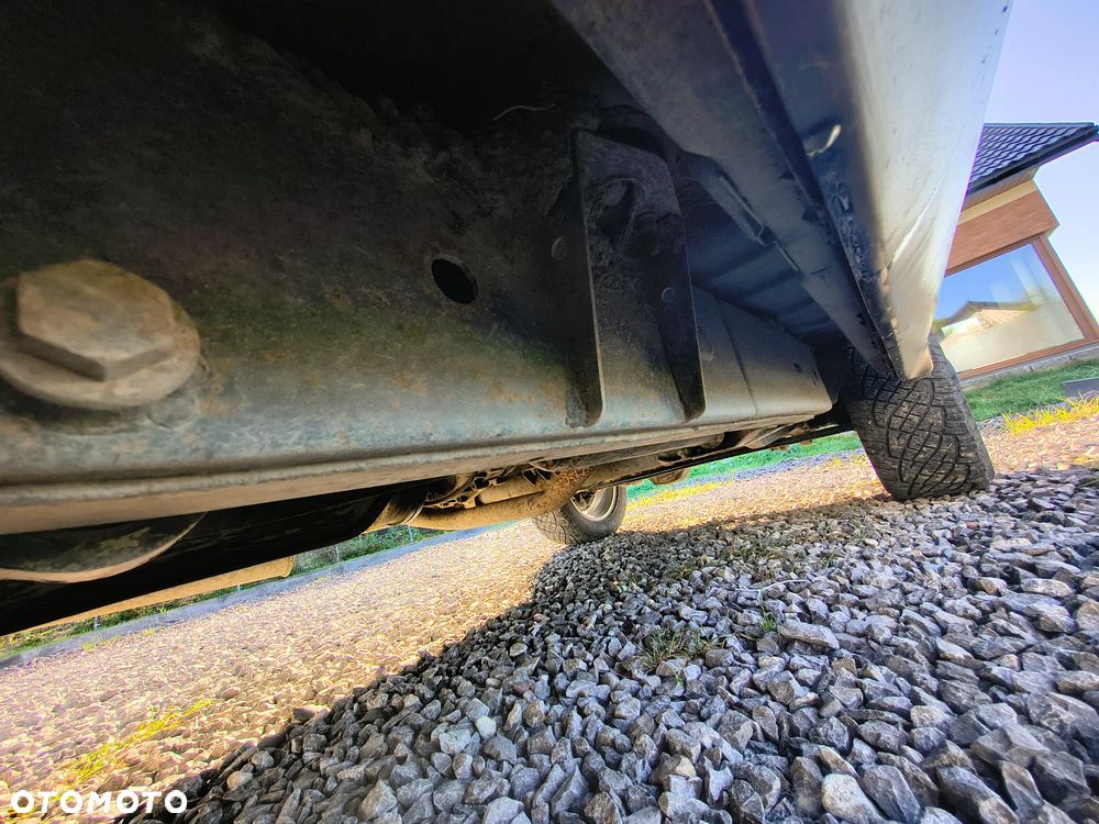 Land Rover Range Rover - 17