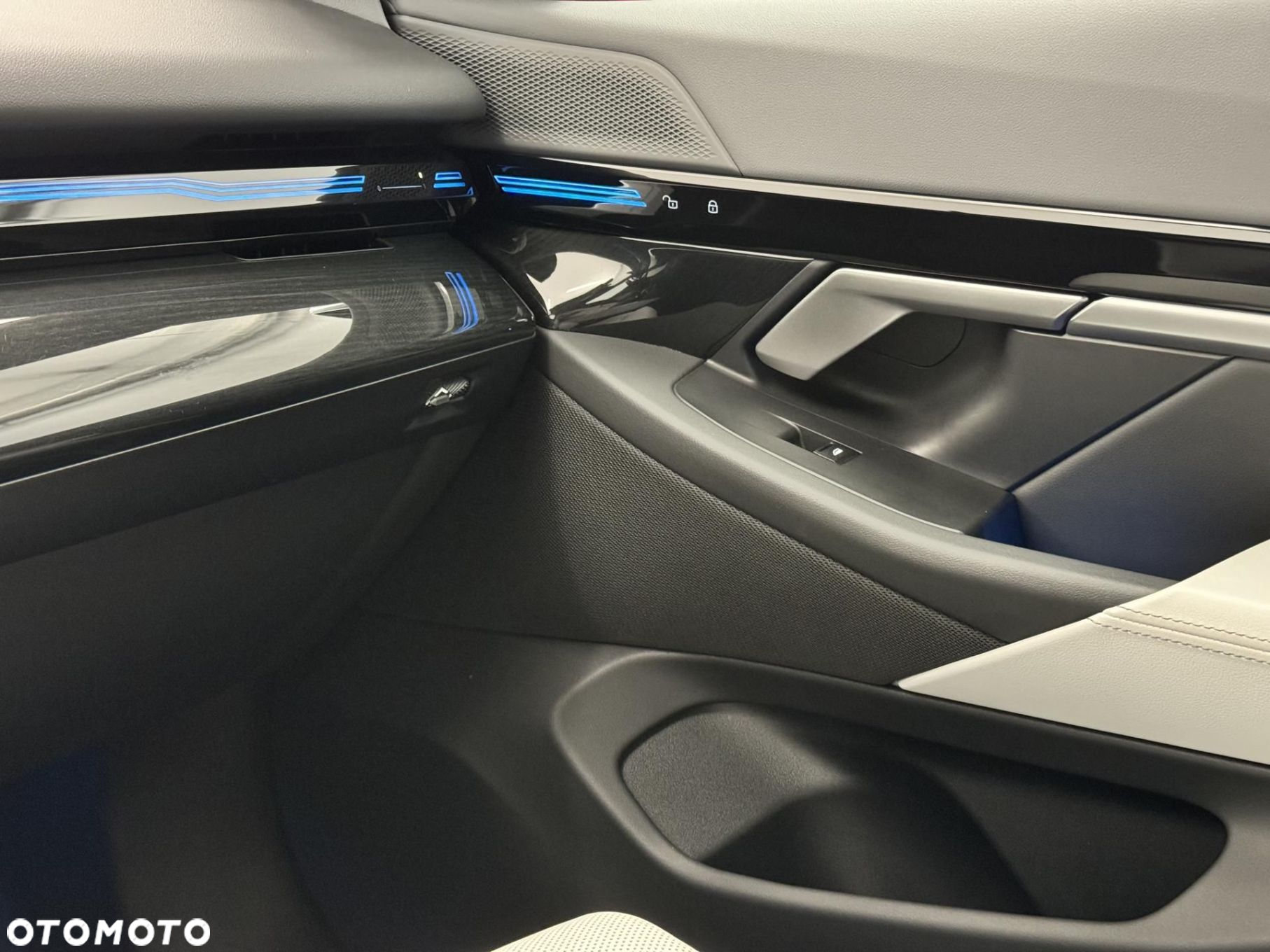 BMW Seria 5 - 27