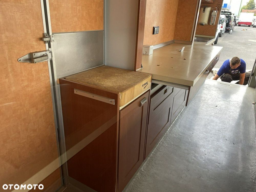 Fiat Ducato - 19