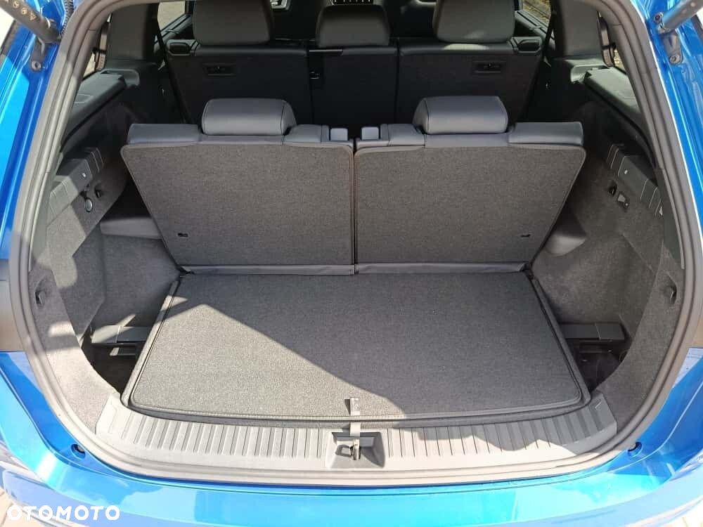 Skoda Kodiaq - 22