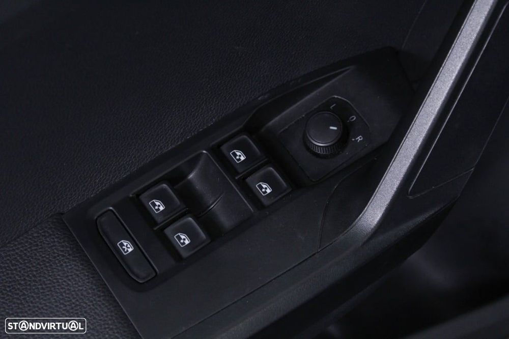 SEAT Arona 1.0 TSI Style - 20