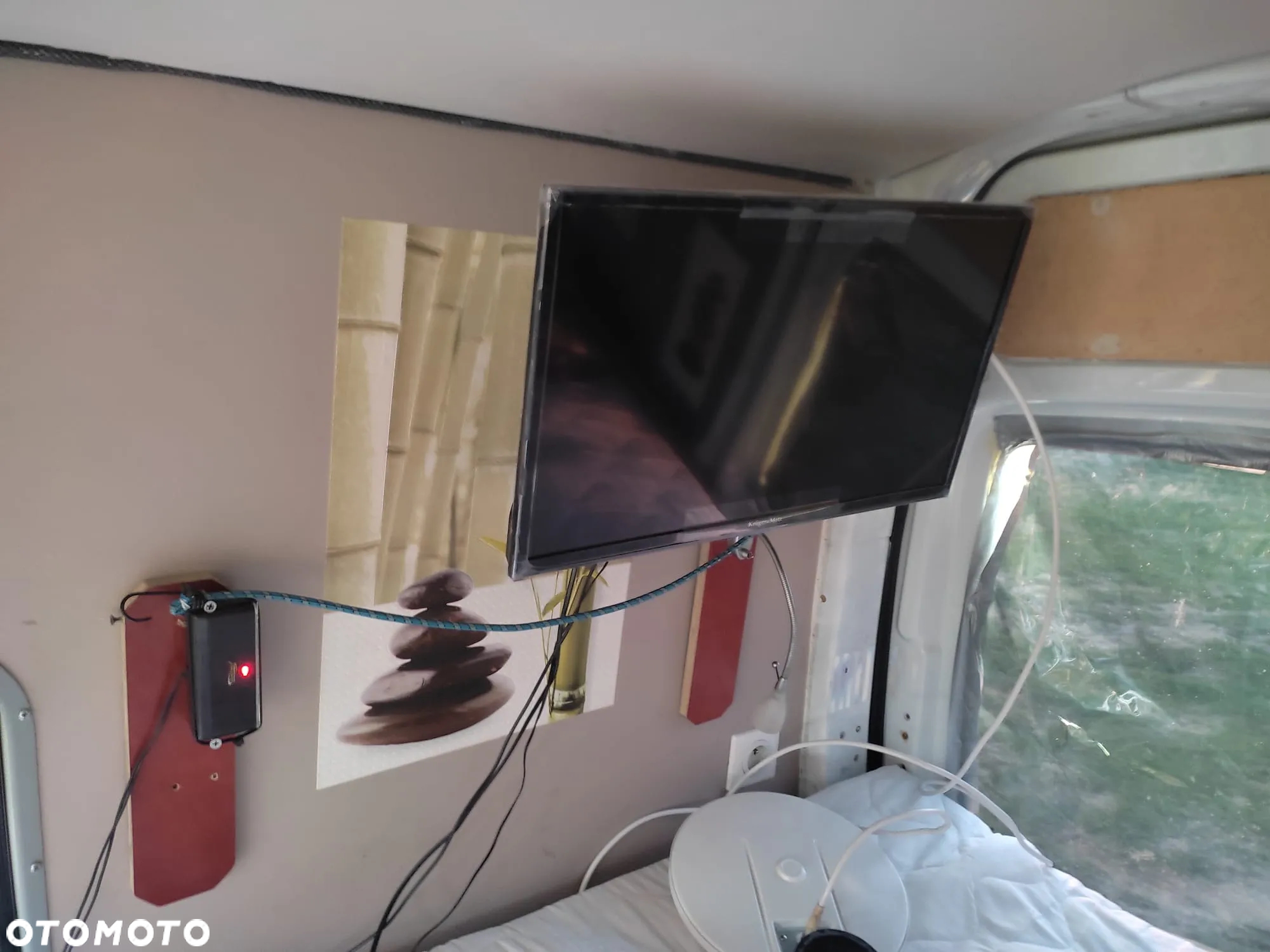 Renault Master - 18
