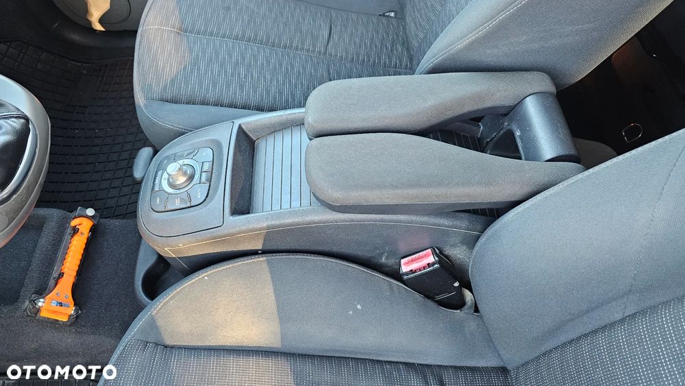 Renault Scenic 1.6 16V Emotion - 16