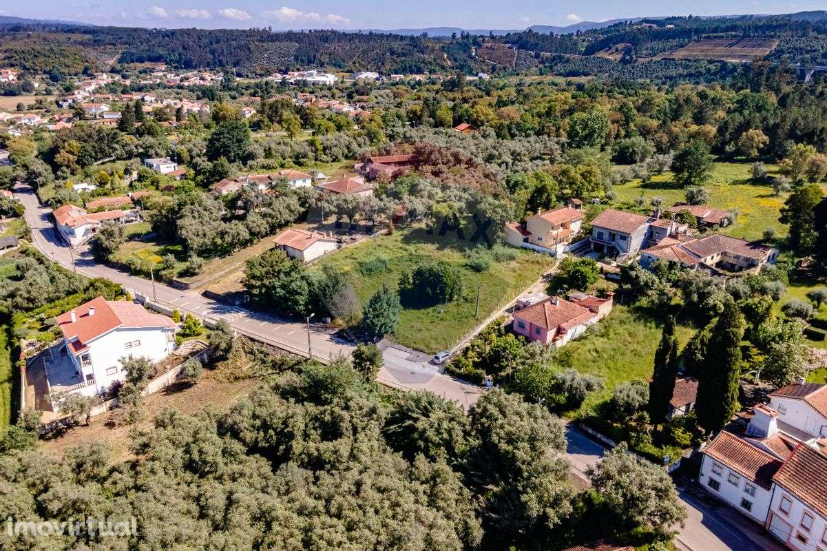 Terreno  para venda - Grande imagem: 4/9