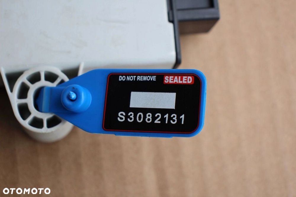 Zestaw startowy silnika BMW N47D20C N47 2.0D 184KM F10 F11 8577764 - 6