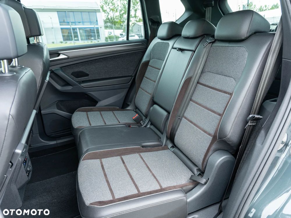 Seat Tarraco 2.0 TDI 4Drive DSG SCR Xcellence - 18