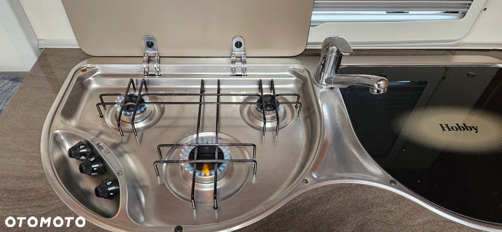 Hobby EXCELLENT - 11