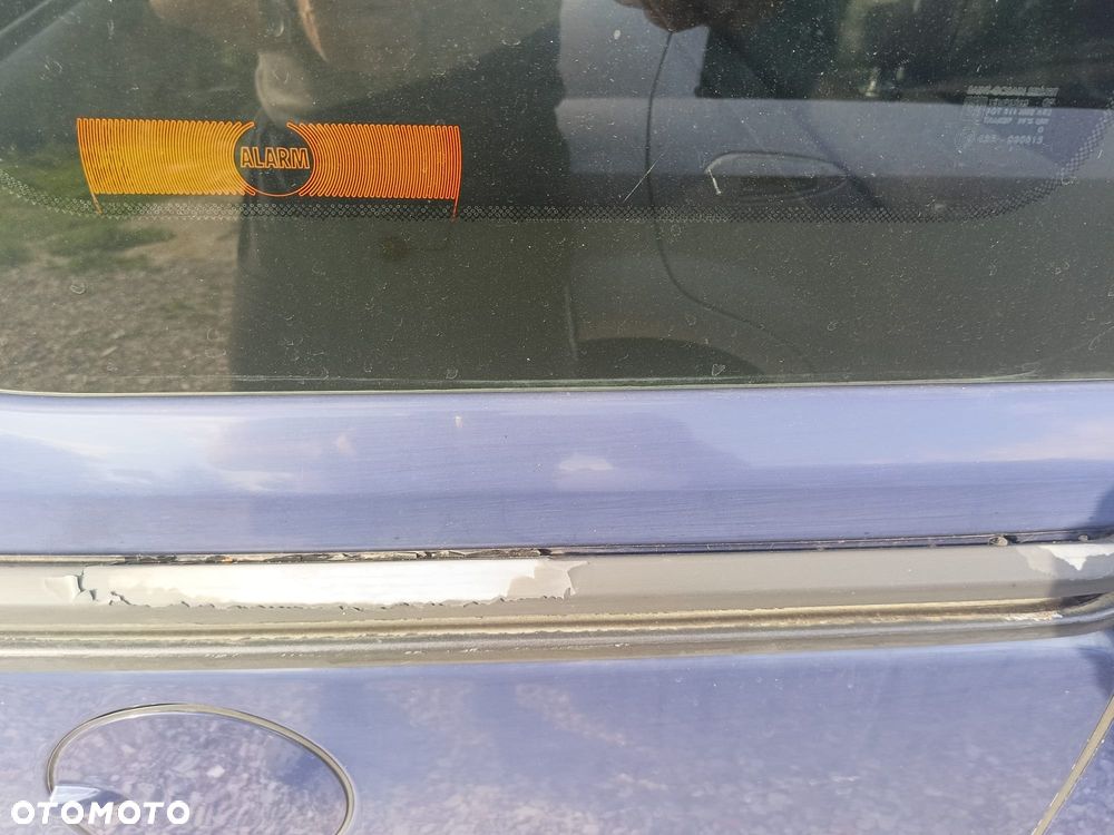 Opel Combo Tour Enjoy - 18