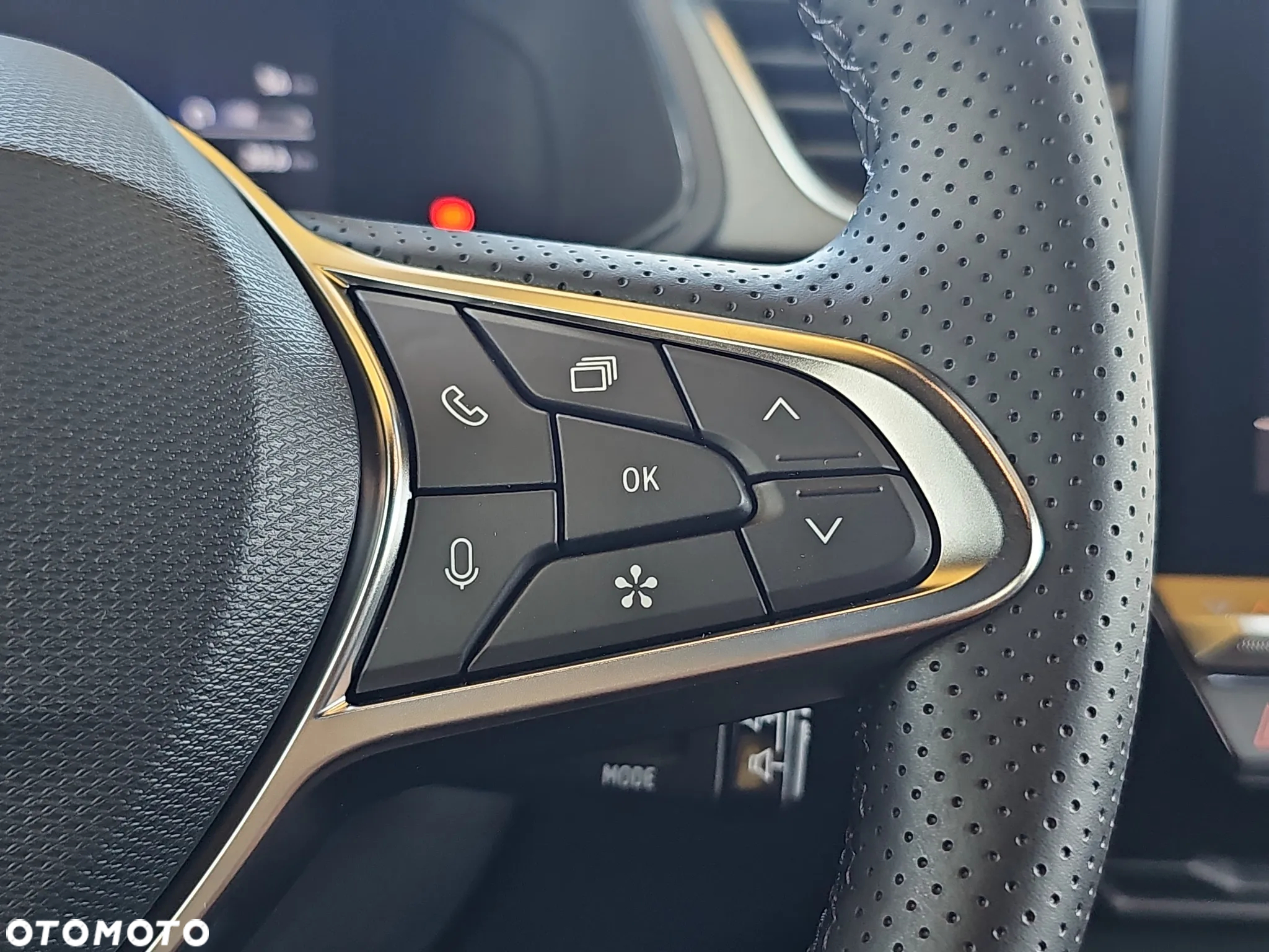 Renault Captur - 18