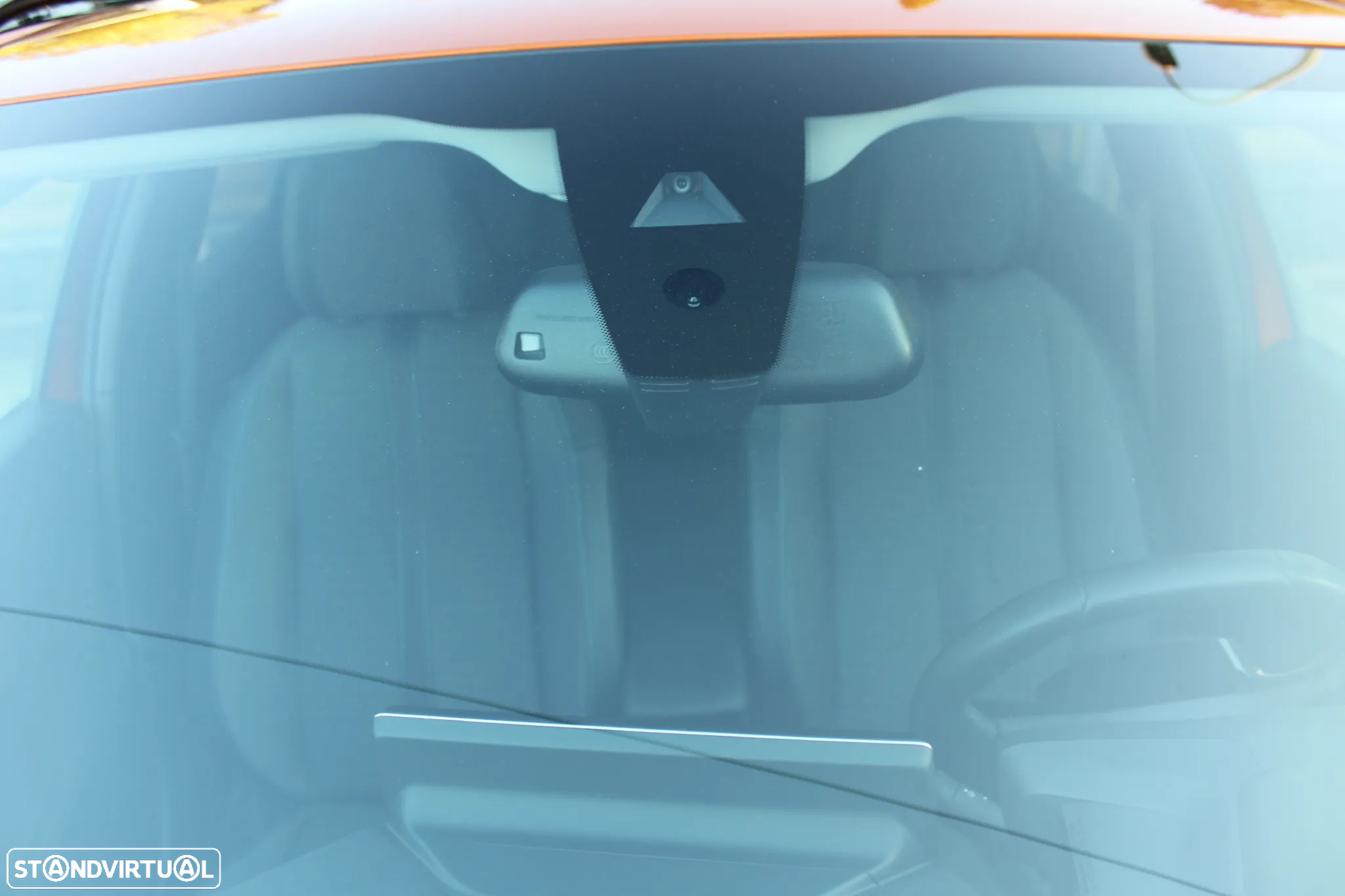 Peugeot 2008 1.2 PureTech Allure Pack - 13