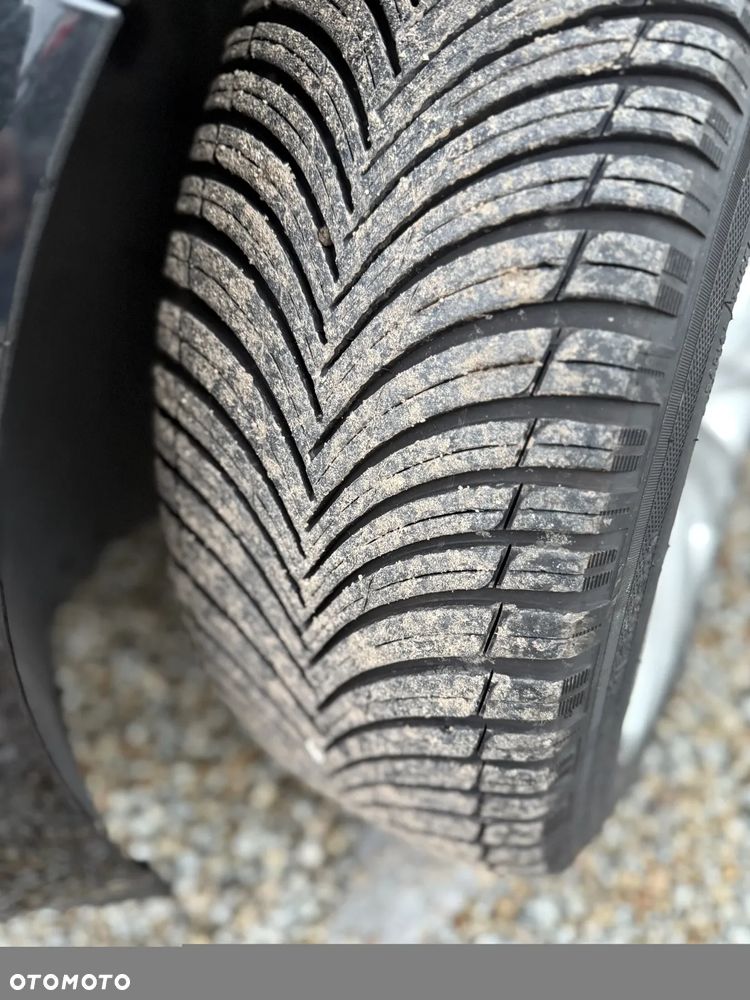 Opel Insignia 2.0 CDTI ecoFLEX Start/Stop Sport - 14