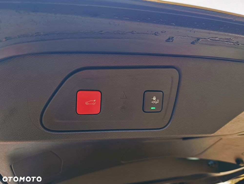 Citroën C5 Aircross 2.0 BlueHDi Shine EAT8 - 31