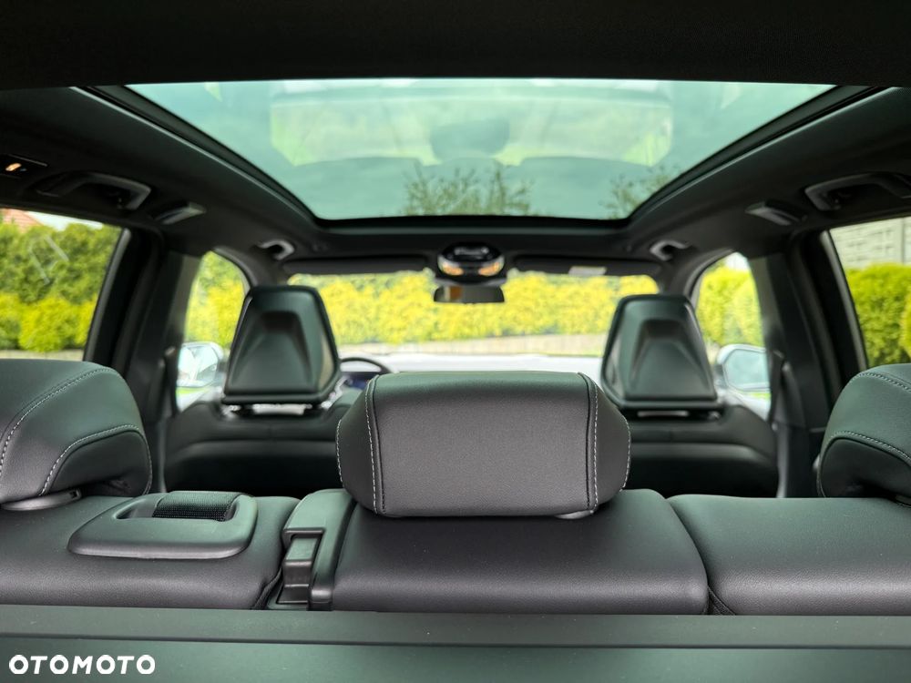 BMW X3 xDrive20d mHEV - 16