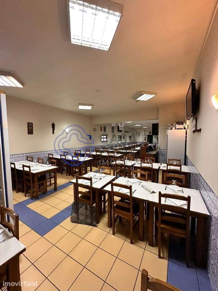 Espaço Comercial em Palmela Estrada nacional 379/2 - Grande imagem: 5/42