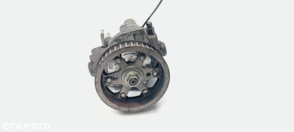 POMPA WTRYSKOWA TOYOTA COROLLA VERSO 22100-0G010 - 3