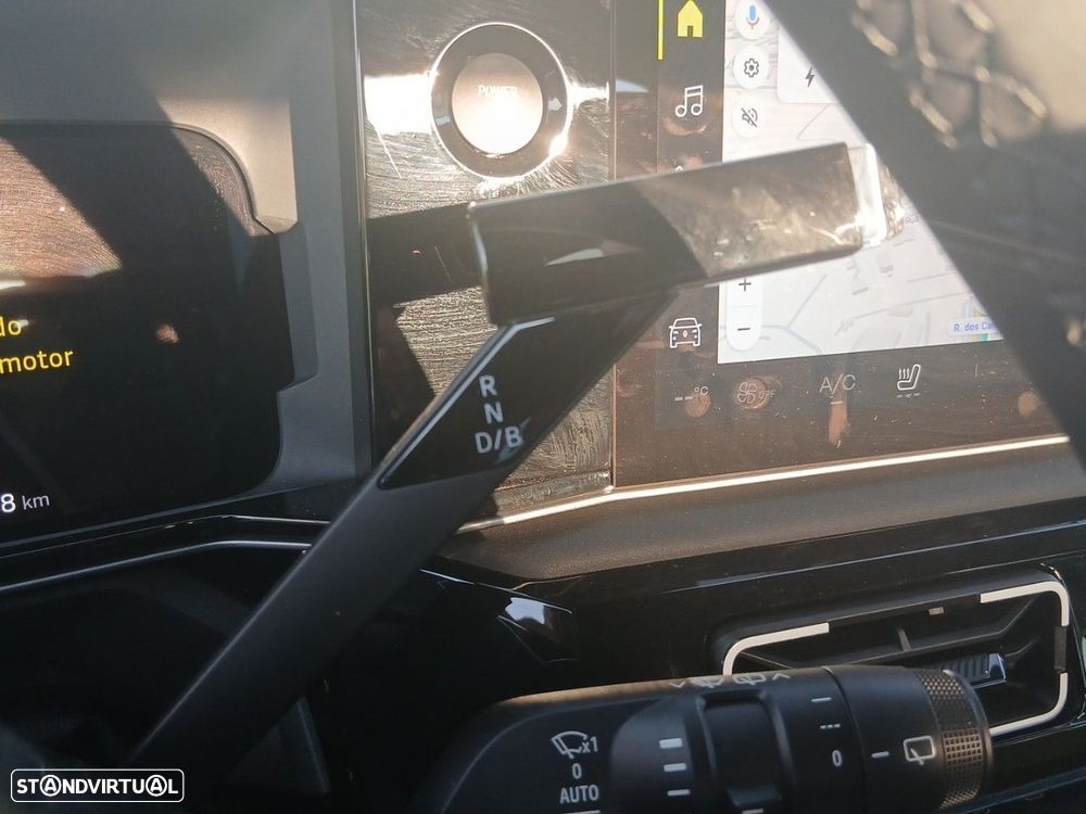 Renault 5 E-Tech - 24