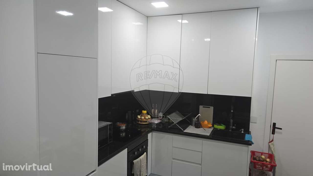 Prédio  para venda - Grande imagem: 3/23