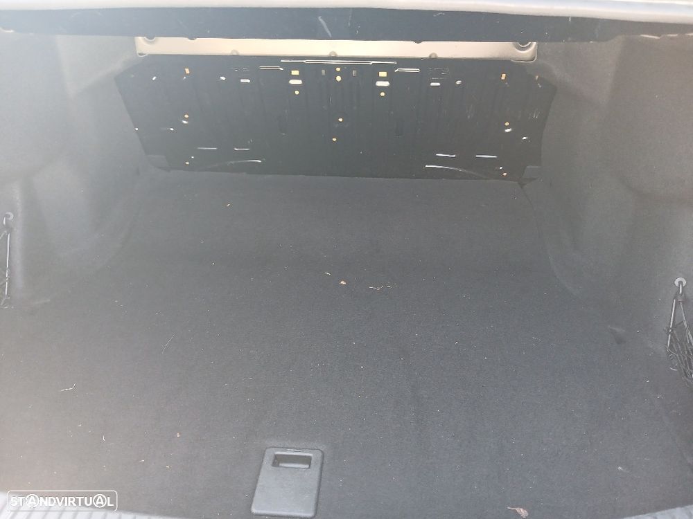 Mercedes-Benz C 220 (BlueTEC) d 7G-TRONIC Exclusive - 11