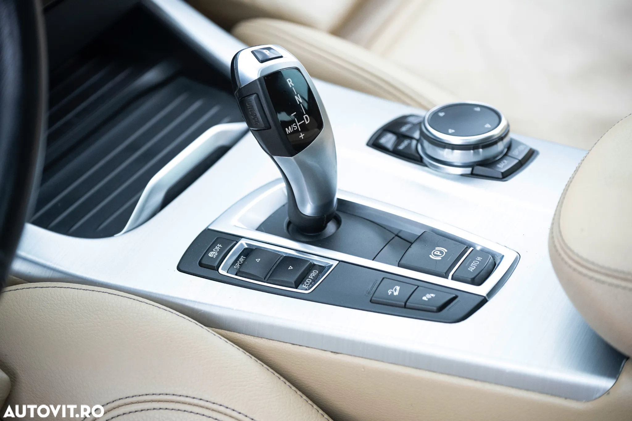 BMW X4 xDrive20d xLine - 27
