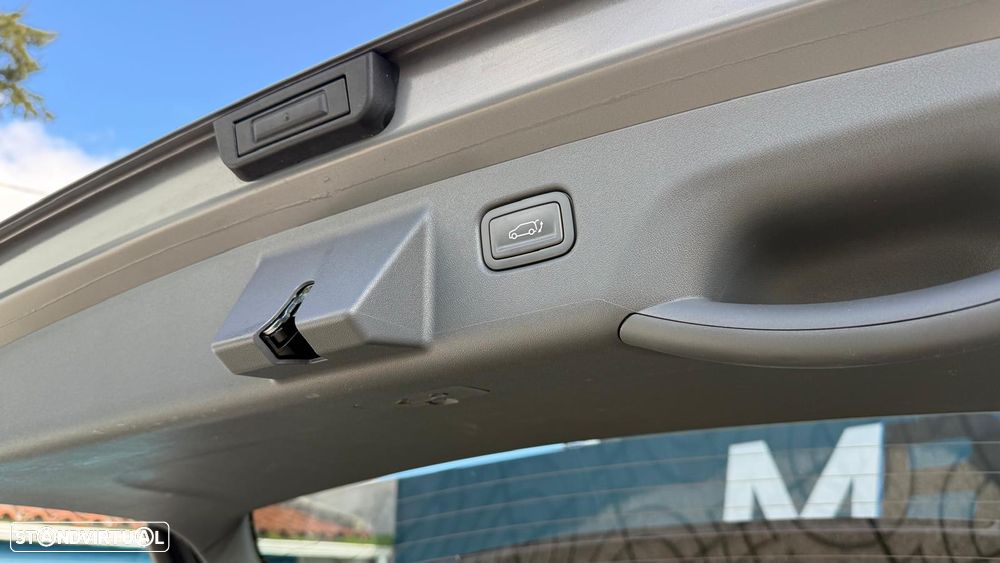 Kia EV3 81.4 kWh Tech - 23