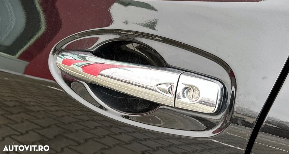 Nissan X-Trail 1.6 dCi ALL-MODE 4x4i Tekna - 30