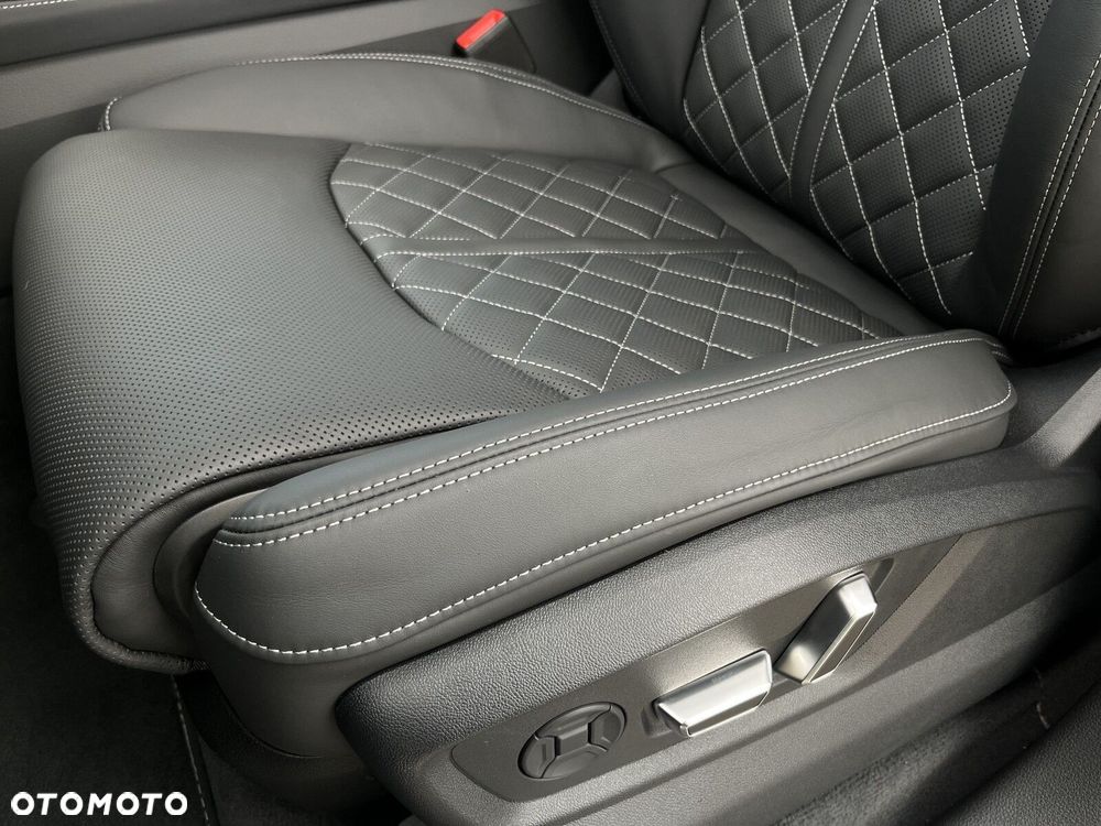 Audi Q8 - 25