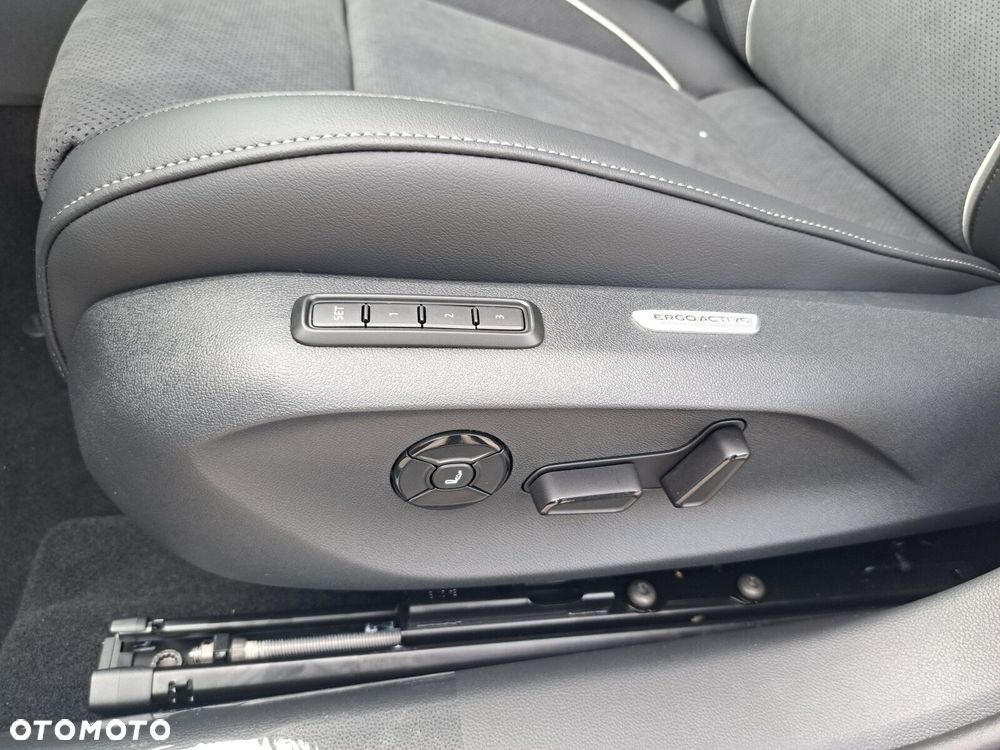 Volkswagen Passat - 6