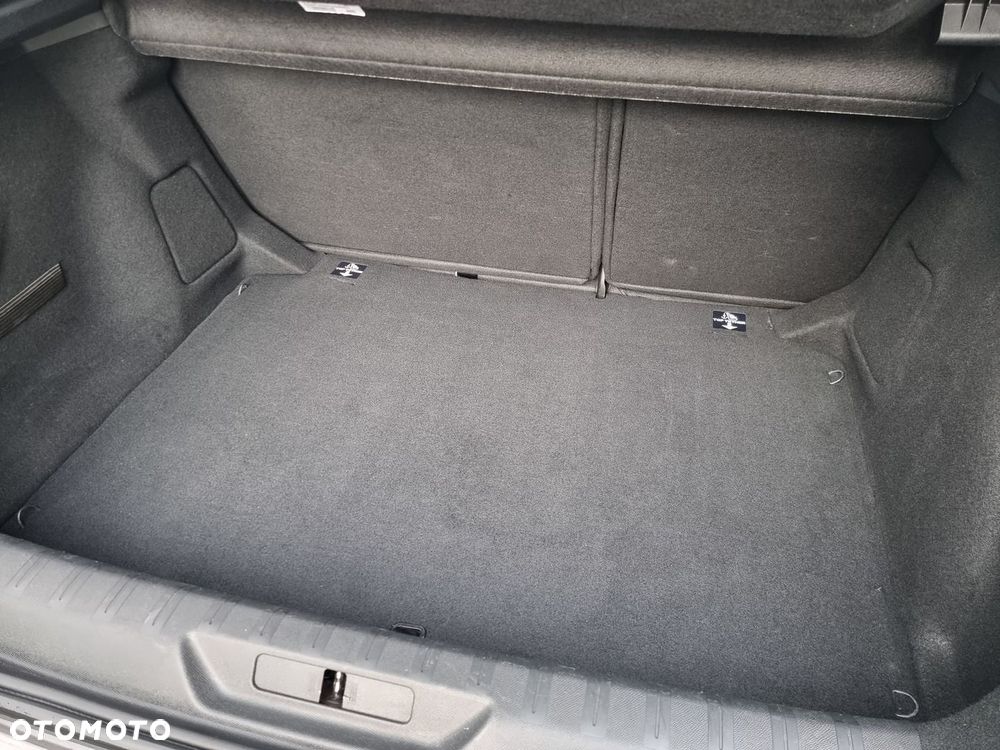 Peugeot 308 1.2 PureTech Active Pack S&S - 22