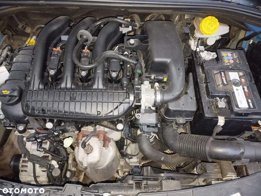 Citroën C3 1.2 PureTech Shine - 11