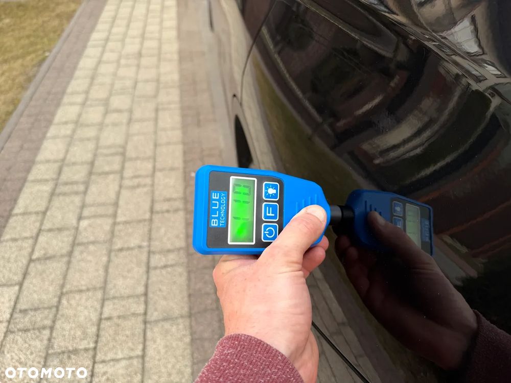 BMW X1 xDrive18d Sport Line - 33